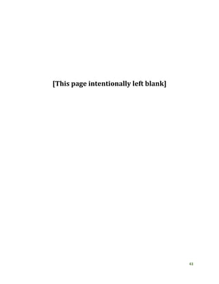 43
[This page intentionally left blank]
 
