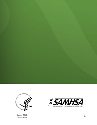 44
SMA16-4969
Printed 2016
 