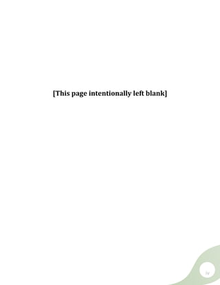 iv
[This page intentionally left blank]
 