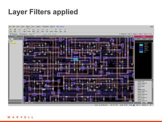 DesignRev and Waiver Flow | PPTX