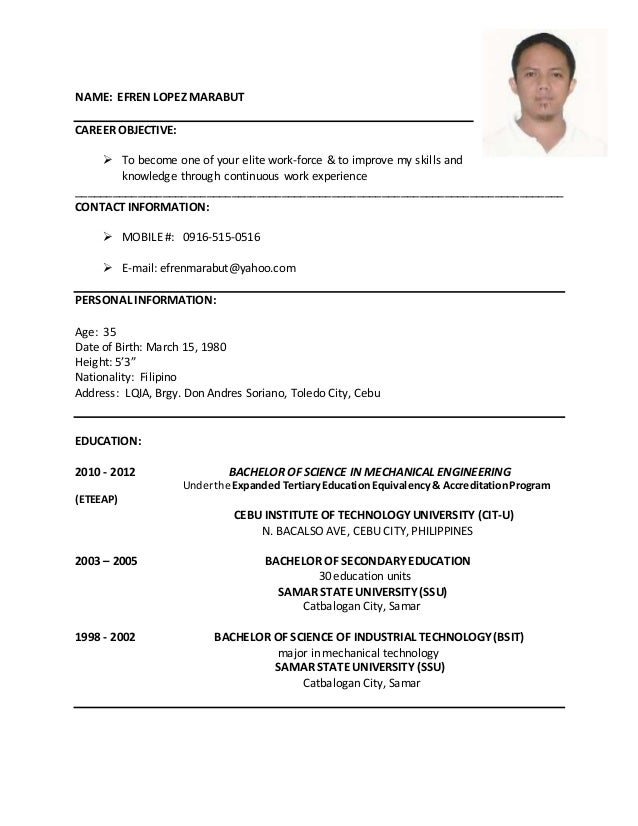 application letter for ojt bsit student bsit resume application letter for ojt bsit student 28 application letter for ojt bsit student bsit resume application letter for ojt bsit student 28