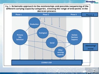 05. Carrying capacity estimation case study White 2