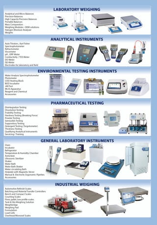 Famco New Introduction