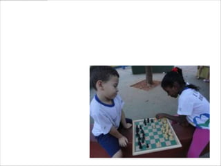 Objetivo Geral
  Consolidar laços afetivos nos grupos de 3ºs
Anos, estabelecendo relações de respeito e
valorização do ser humano, identificando o que
somos, o que podemos ser e o que queremos
para nossas vidas.
 