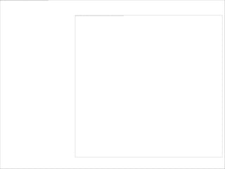 Faz parte do
jogo de xadrez
o contato com o
 outro e nesse
    contato a
     criança
   estabelece
   relações e
percebe outros
   pontos de
     vistas.
 