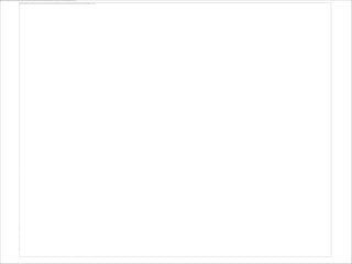Essa história foi dramatizada. Criaram o
xadrez humano. Os temas trabalhados estavam
relacionados às formas de convivência
humana: respeito, diversidade, amizade,
solidariedade... Dessa forma, as crianças
facilmente fizeram a correlação dos estudos
com as peças brancas e pretas do xadrez.
 