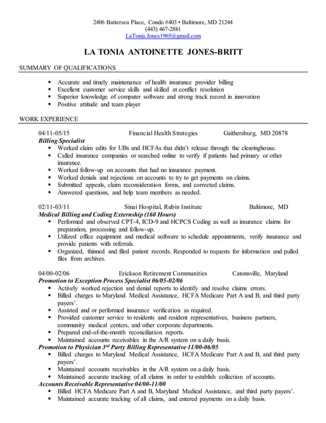 LATONIA JONES RESUME3 UPDATED PDF