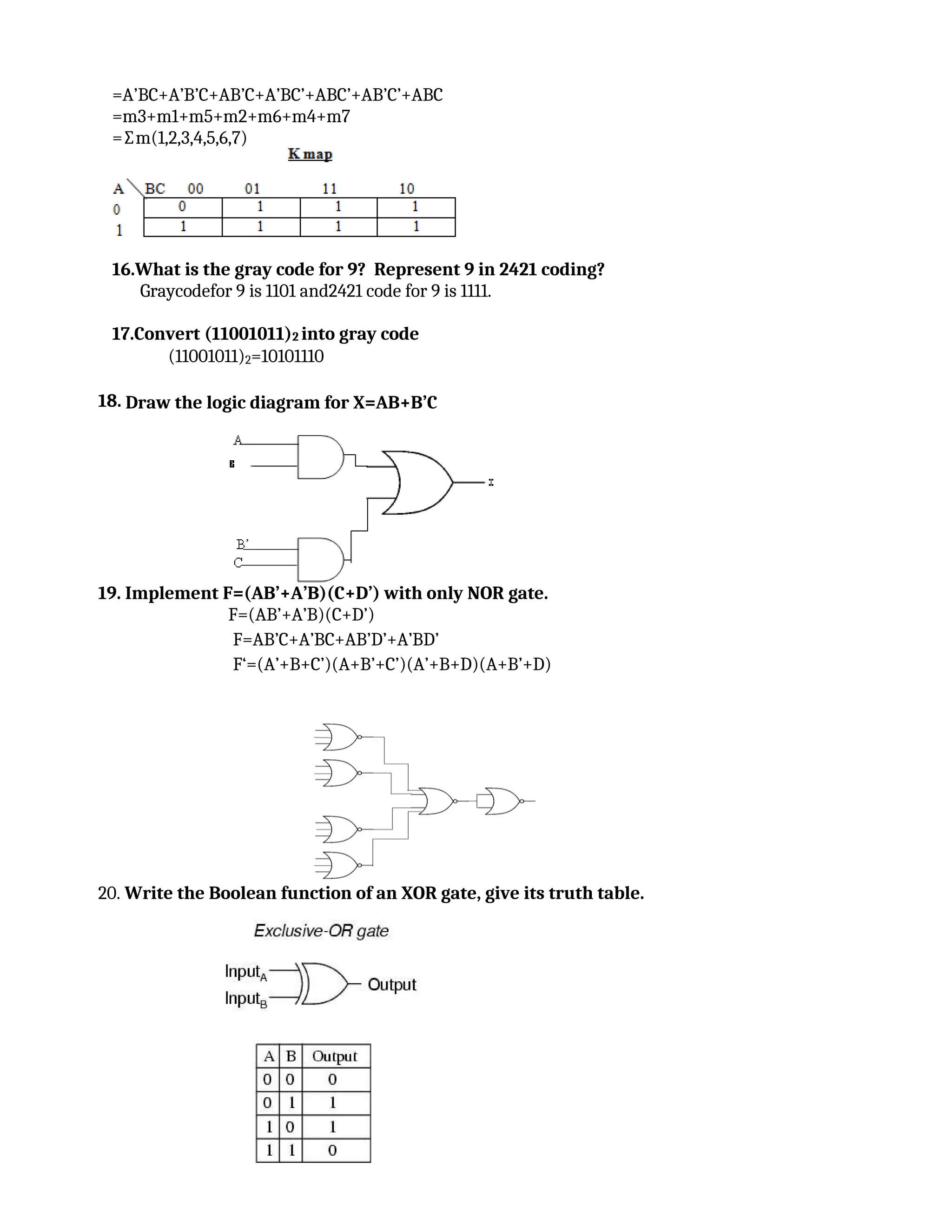 EC3352-Digital-Systems-Design-Lecture-Notes | DOCX