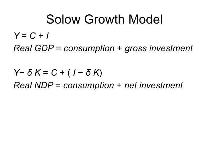 macroeconomic stability Growth policies and macroeconomic stability policy reforms aimed at boosting long-run growth often have side effects positive or negative– – on an economy’s. macroeconomic stability Growth policies and macroeconomic stability policy reforms aimed at boosting long-run growth often have side effects positive or negative– – on an economy’s.