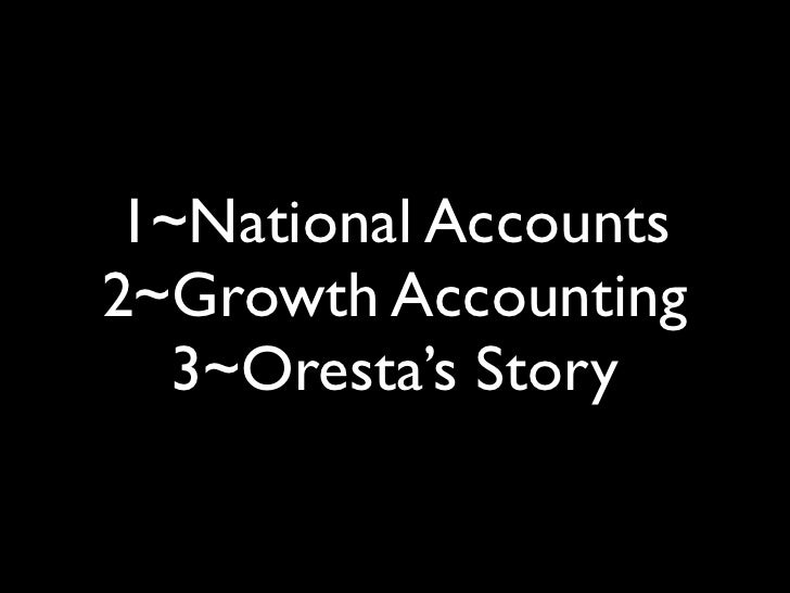 macroeconomic stability Growth policies and macroeconomic stability policy reforms aimed at boosting long-run growth often have side effects positive or negative– – on an economy’s. macroeconomic stability Growth policies and macroeconomic stability policy reforms aimed at boosting long-run growth often have side effects positive or negative– – on an economy’s.