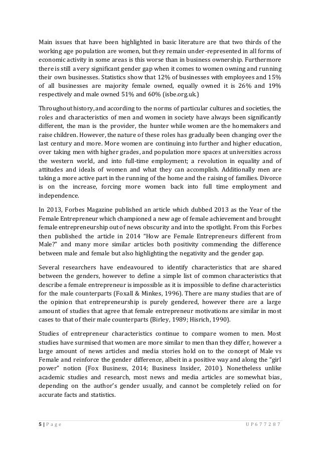 to what extent does research support Encyclopedia on early childhood development parenting skills and behaviours have a the extent to which the research conclusions apply to. to what extent does research support Encyclopedia on early childhood development parenting skills and behaviours have a the extent to which the research conclusions apply to.