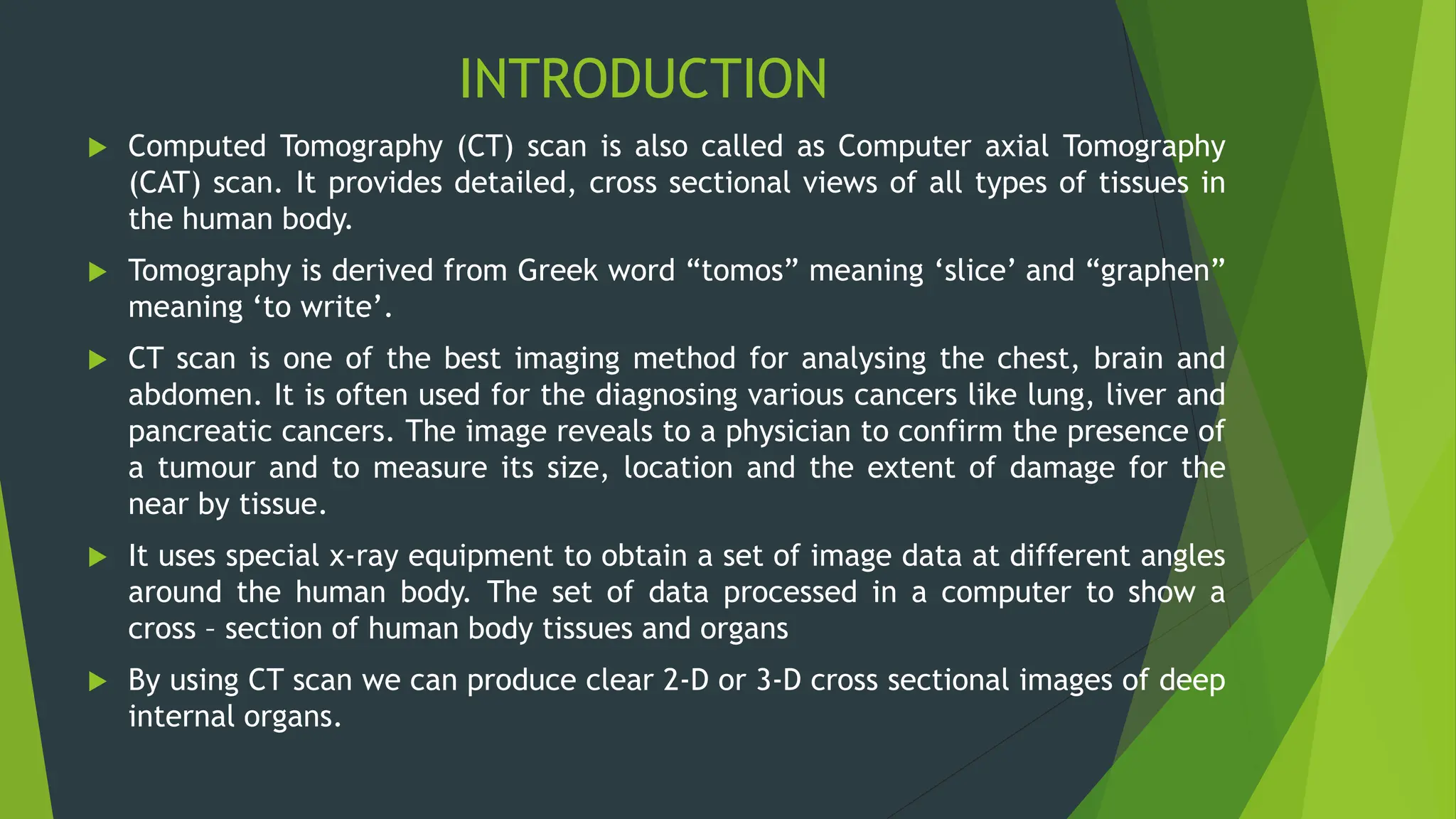 EC482_BioMedEngg_Mod5_Lecture2.pdf price PPT