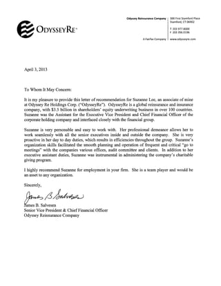 Letter of Rec - CFO(2)