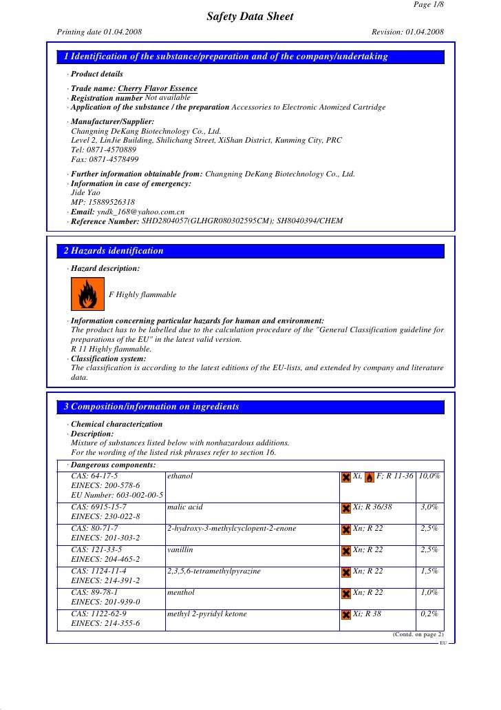 Ec502