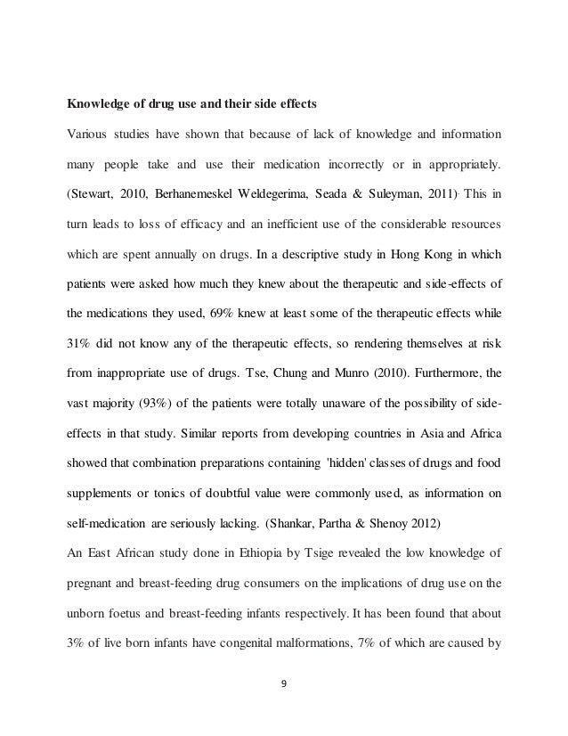 crime essay topics brazil