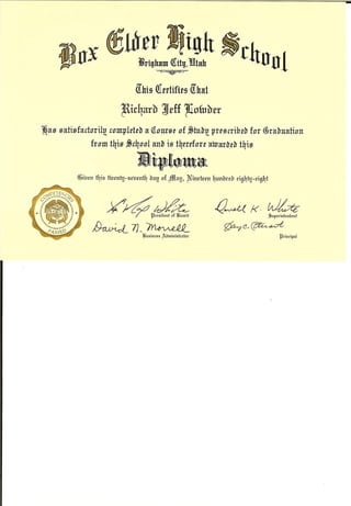 Jeff HS Diploma0001 (1)