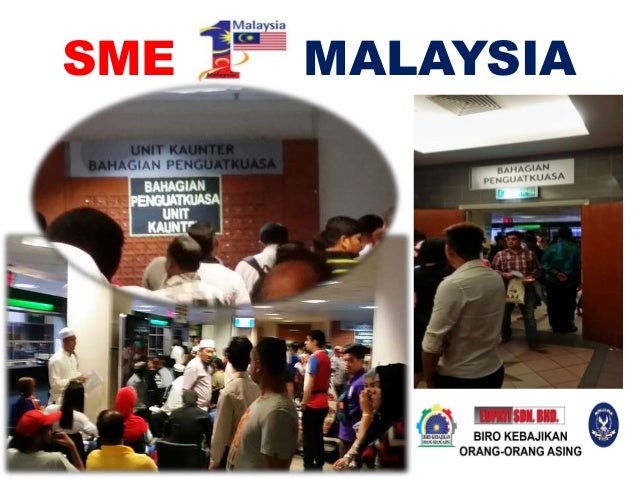 majikan surat jaminan SME MALAYSIA BIRO A. 1 (1) majikan surat jaminan SME MALAYSIA BIRO A. 1 (1)
