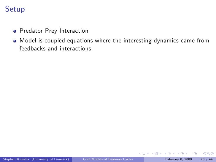 ec6012 international monetary economics lecture 3 ivcdv charts