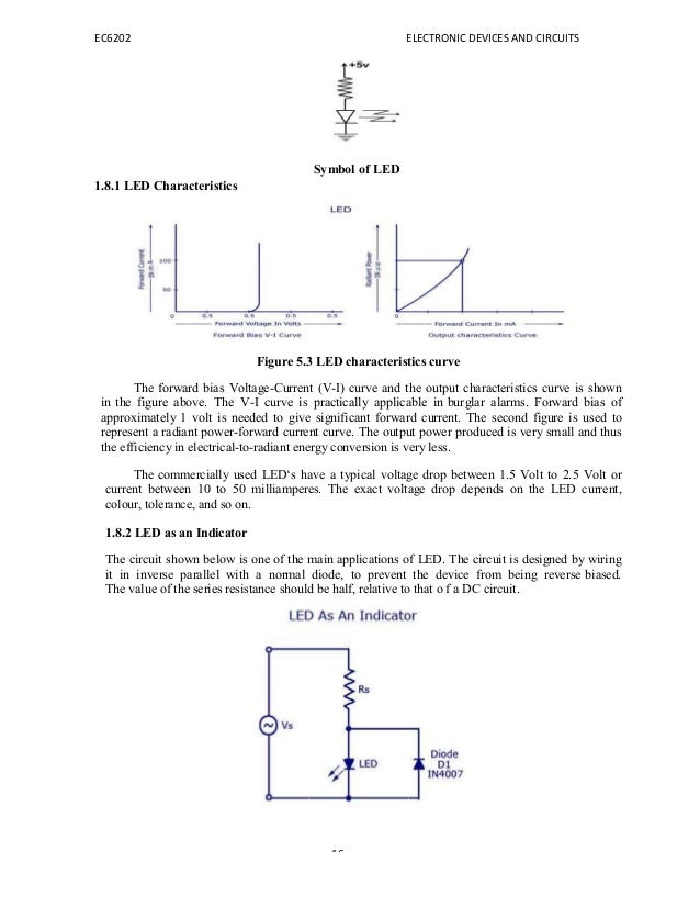 electronic devices and circuits by sanjeev gupta pdf to doc electronic devices and circuits by sanjeev gupta pdf to doc