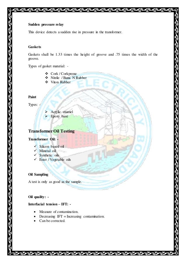 determination of degree of polymerization of cellulose in ligneous papers Free accounting homework help mba ethics essay sample home / nashua live homework help / free accounting homework help. determination of degree of polymerization of cellulose in ligneous papers Free accounting homework help mba ethics essay sample home / nashua live homework help / free accounting homework help.