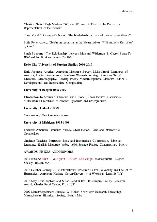 Cathryn freid dissertation