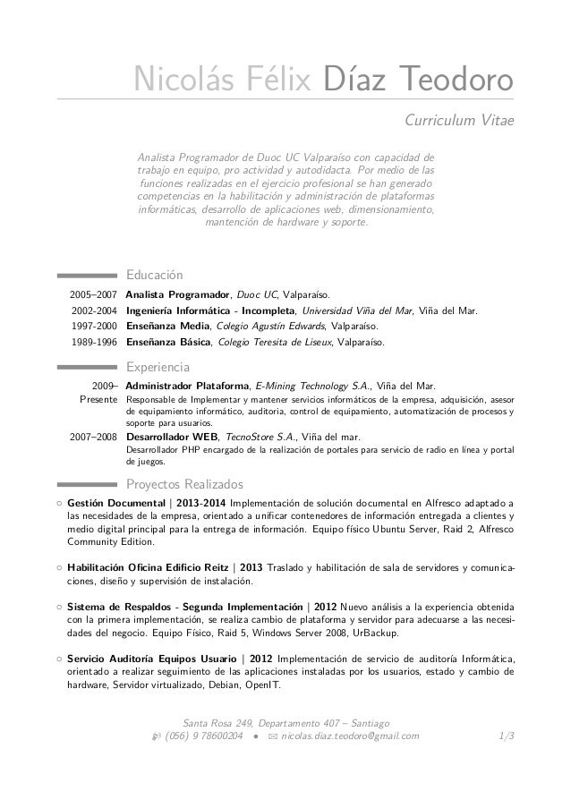 What to include in a resume picture