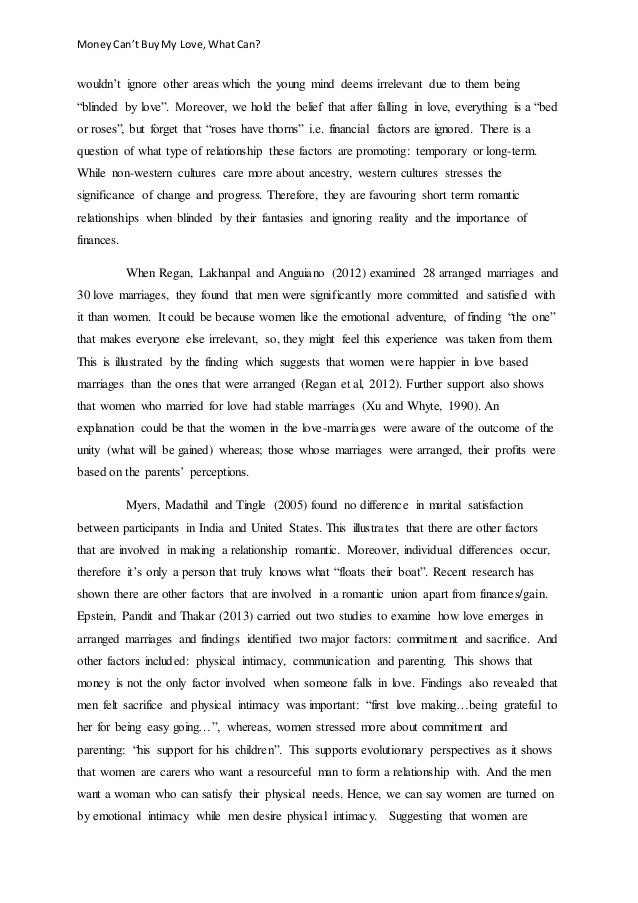 holidays english essay example 500 words
