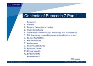 EC7 Geotech and Retaining.pdf