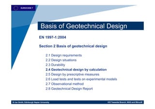 EC7 Geotech and Retaining.pdf