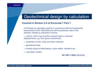EC7 Geotech and Retaining.pdf
