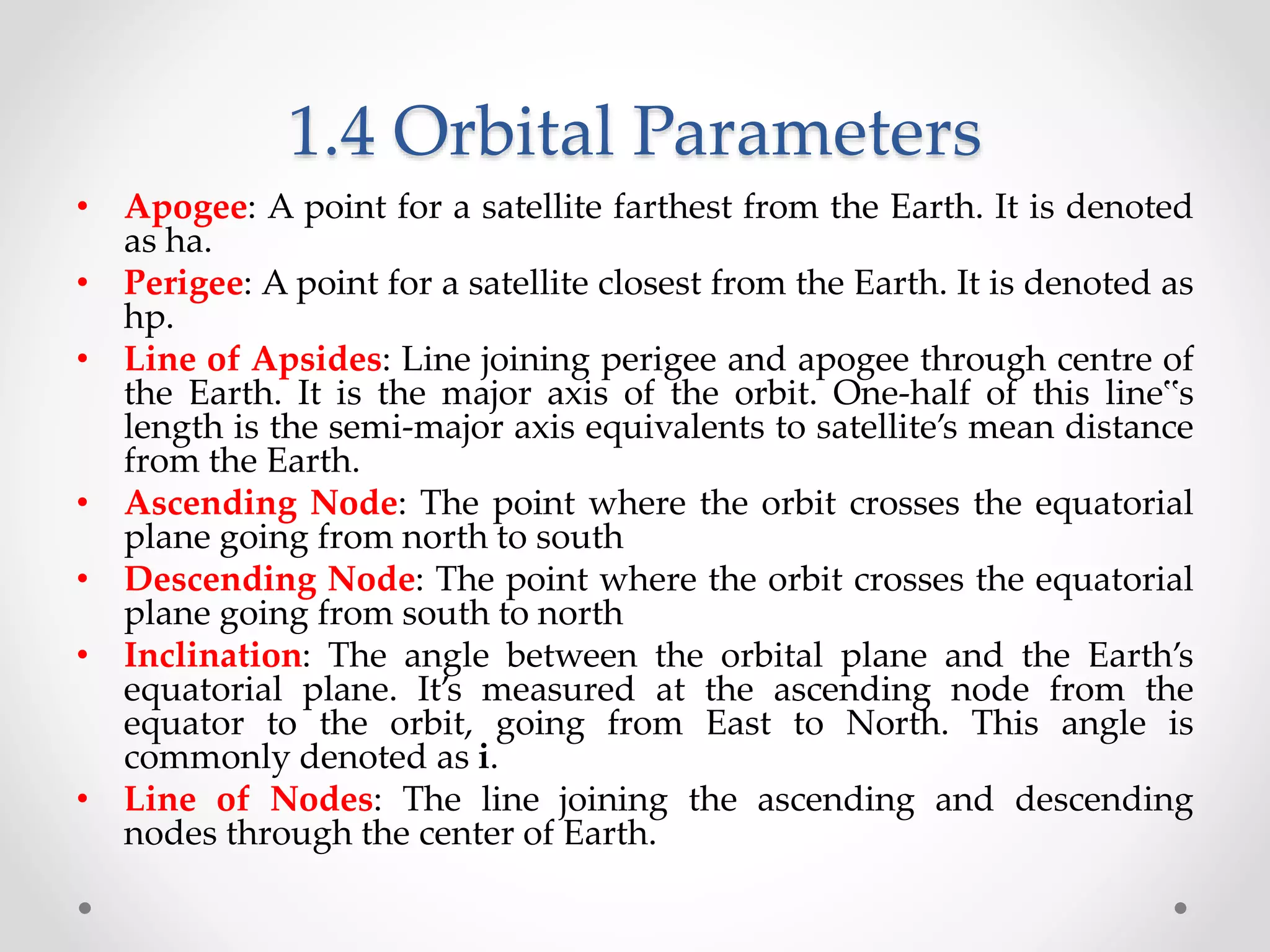 EC8094 – SATELLITE COMMUNICATION.pptx
