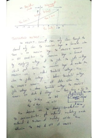 EC8252 NOTES 3rd to 5th unit_compressed.pdf