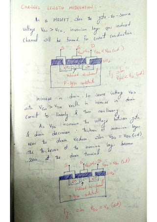 EC8252 NOTES 3rd to 5th unit_compressed.pdf