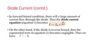 Exponential Current EC 8353 EDC | PDF
