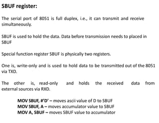 EC8691 - UNIT 5.pdf