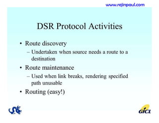 48
www.rejinpaul.com
 