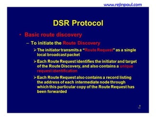 50
www.rejinpaul.com
 