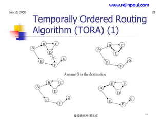 64
www.rejinpaul.com
 