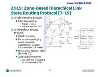 85
www.rejinpaul.com
 