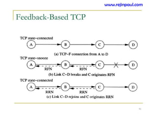 91
www.rejinpaul.com
 