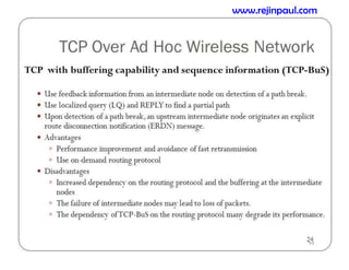 93
www.rejinpaul.com
 