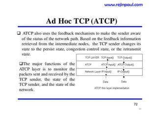 94
www.rejinpaul.com
 