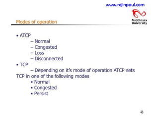 95
www.rejinpaul.com
 