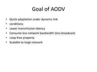 EC8702 adhoc and wireless sensor networks iv ece