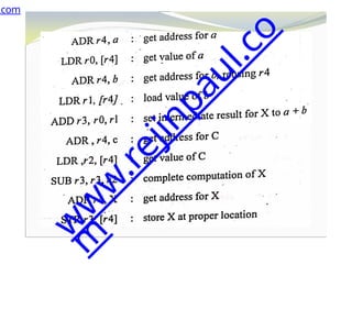 .com
w
w
w
.
r
e
j
i
n
p
a
u
l
.
c
o
m
 