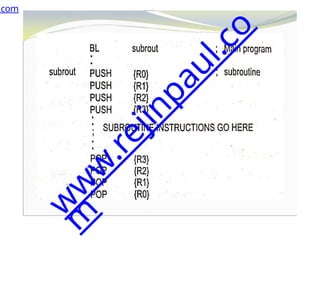 .com
w
w
w
.
r
e
j
i
n
p
a
u
l
.
c
o
m
 