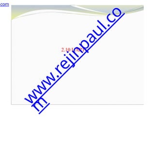 2.10 UART
.com
w
w
w
.
r
e
j
i
n
p
a
u
l
.
c
o
m
 