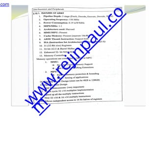 .com
w
w
w
.
r
e
j
i
n
p
a
u
l
.
c
o
m
 