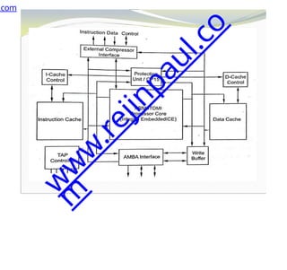 .com
w
w
w
.
r
e
j
i
n
p
a
u
l
.
c
o
m
 