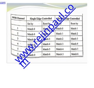 .com
w
w
w
.
r
e
j
i
n
p
a
u
l
.
c
o
m
 